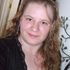 Kim Pritchett