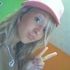 Ashley Wells