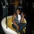 Tiff H