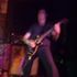 PANICSWITCH