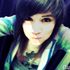Mariah Darling