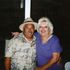 Evelyn Lemos
