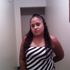 Maribet Colon