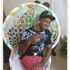 Wanerd Berroa