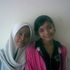 eyna pinkeyz