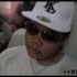 Mirol Mirol