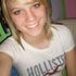 Bailey Milliman