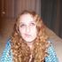Rebecca Lynn Karsner