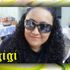 ITs GiGi