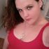 Kayla Childers
