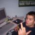 Marcin Pretorius