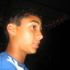 Joe Cafaro
