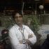 navin goyal