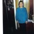 Bev Densmore