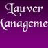 Lauver Management