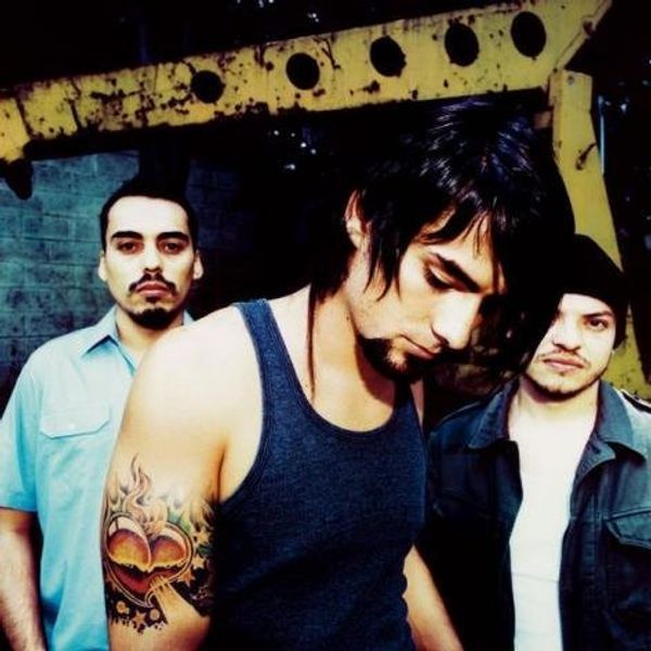 MySpace profile picture for @pitoperez