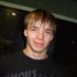 Jarred Hughes