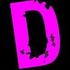 Distorted Magazine
