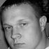 John Ellenburg