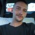 Travis Hostetler