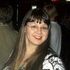 Heather Davis