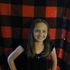 Audrey Trunnell