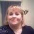 Lisa Weimer