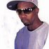 Chimere Singleton