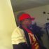 jamarcus artis