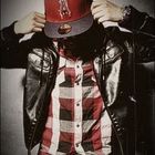 Romeo ThePrince