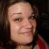Jennifer Seager