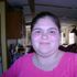 Brooke Tindall