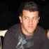 NaDeR AsKeR