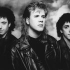 Jeff Healey