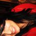 Follow me DjBunch