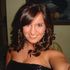 Allison Moseley