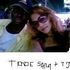 tade sam