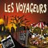 Les Voyageurs