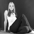 stephanie bedard