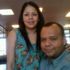 Mayra Aguillon