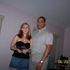 Kristen Hood Housley