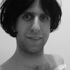 Patti Lupone will be played by Dan Ajl Kitrosser