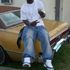 Evil Eyez|twitter: evil_eyez305|Aim: evileyez305