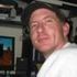 Scott Utley