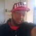 Brandon Liggins