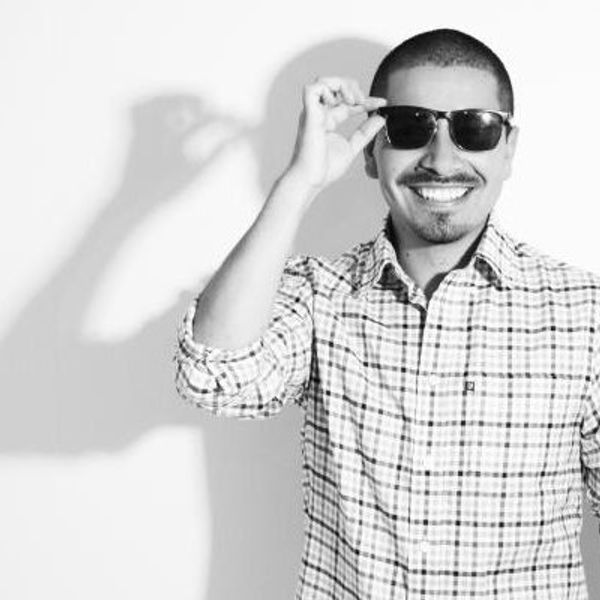 MySpace profile picture for @capo