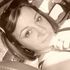 jessica smith