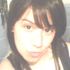 EVelIn HInojosa calderon