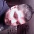 Chris  Mario