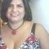 norma turner